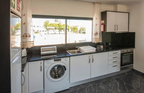 Sunset House - Photo 20