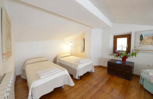 Casa Vacanze Podere Ugolini - Foto 67