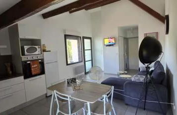 Appartement calme et confortable - Foto 15