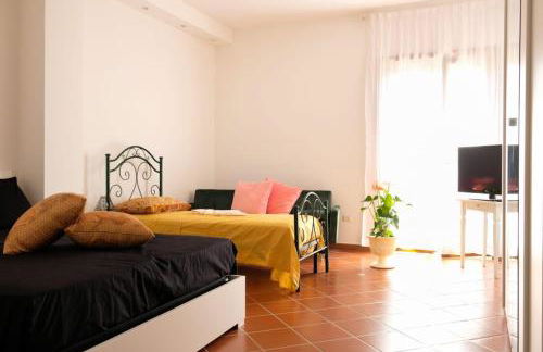 La vie est belle - Foto 14