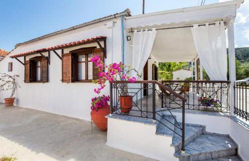 Kiki's cozy home - Foto 42