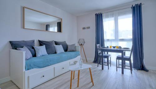 Logement Elia - Foto 5