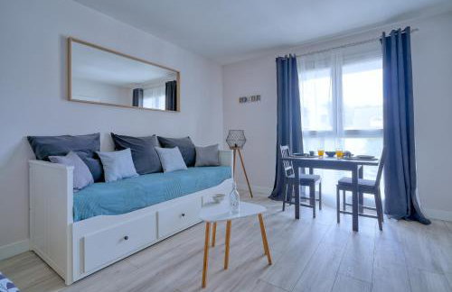 Logement Elia - Foto 5