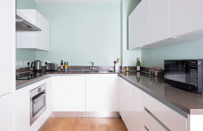 Native Victoria - Foto 12