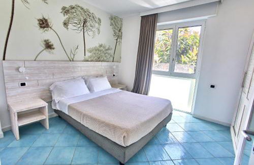 Ancora Resort - Photo 37