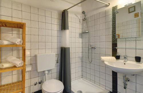 Villa in Batlug With Private Pool - Foto 70