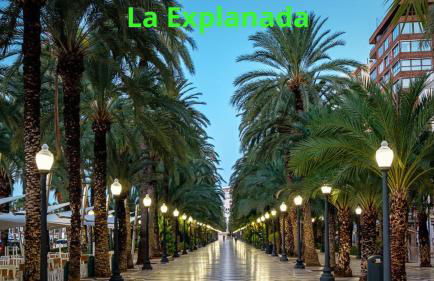 Apartamento de ensueño frente al mar - Foto 39