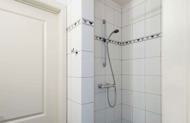 Luxury Holiday Home in Thirimont Liege With Private Garden - Foto 24