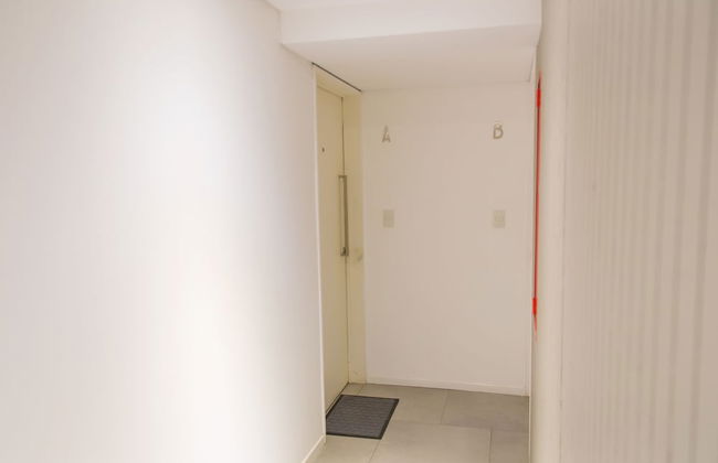 Temporales Ushuaia - Onas 4A - Foto 8