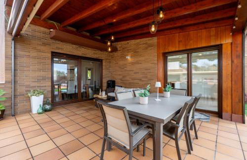 Villa Preciosa - Foto 24