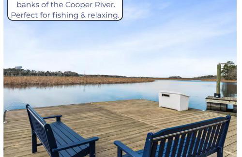 The Bowen Creek Cottage - Foto 11