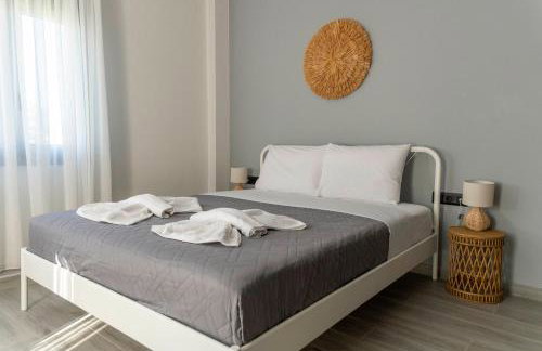 South Comfort Living - Photo 60