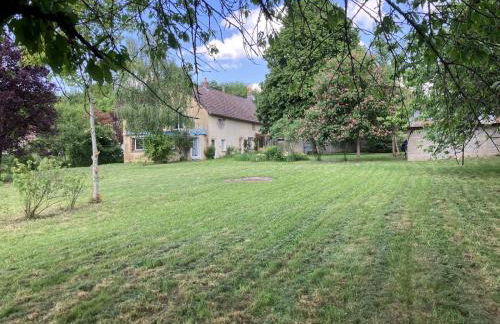 Les Fouchers 11 personnes - Foto 37