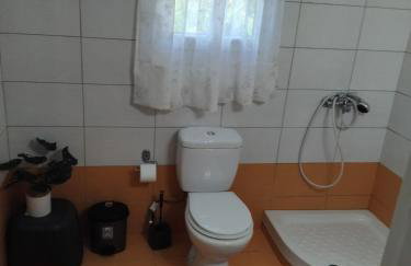 Litsa House - Photo 7