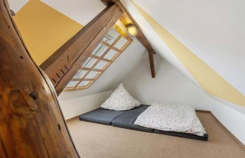 Ferienhof am See - Foto 47