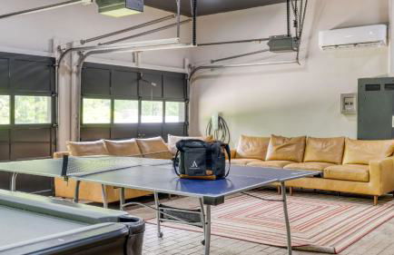 Amber Escape by Avantstay 3 Unique Spaces + Pool - Foto 10