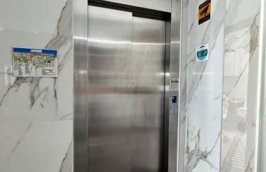 Villa Hara Suites - Foto 13