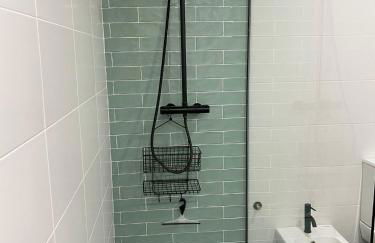 Maldonado Urban Suite - Photo 23