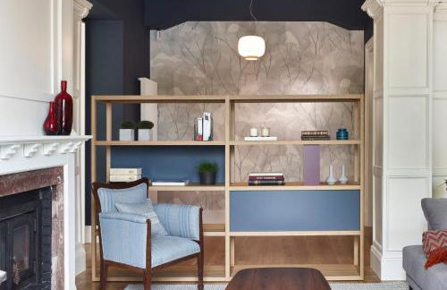 ETXELAIA by Urdaibai Experience - Foto 44