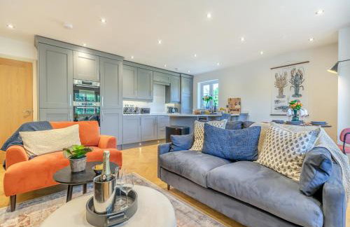 Riverside Walk - Foto 2