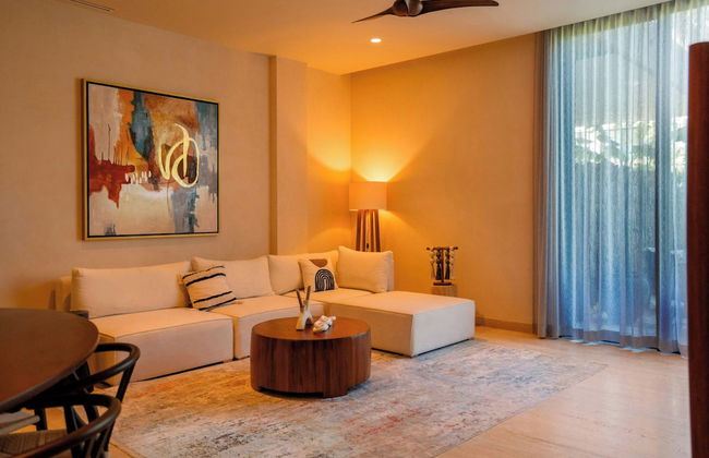 Bloom Tulum, Apartments by Marriott Bonvoy - Photo 12