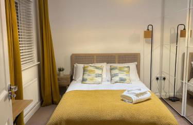 Stunning 3 bed house - Wantage - Photo 14