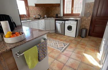 Villa in Moraira - El Farò - Foto 5