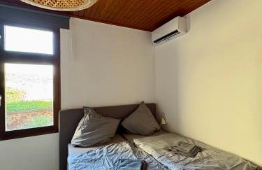 Renovated until May - dream house with garden and billiards - Photo 10