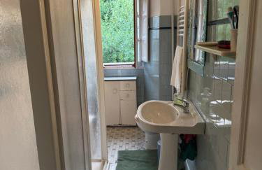 Lutzin Etxea, Caserío Vasco con piscina, jardín y parking, a 15 min de Bilbao - Foto 32