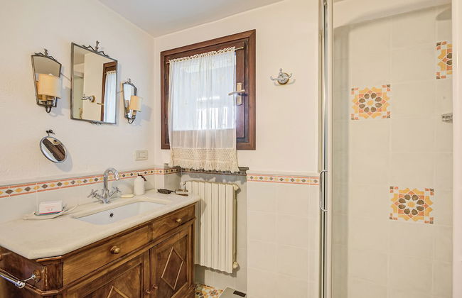 Grangia Sunset View - Foto 19