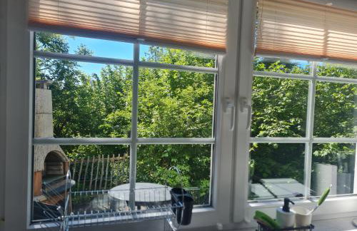 FeWo Wlodarek - Foto 10