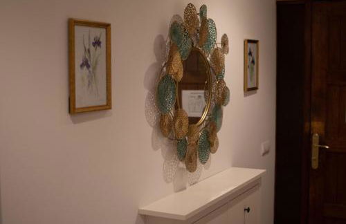 El Rincón de Lokiz. Disfruta Navarra al natural - Foto 15