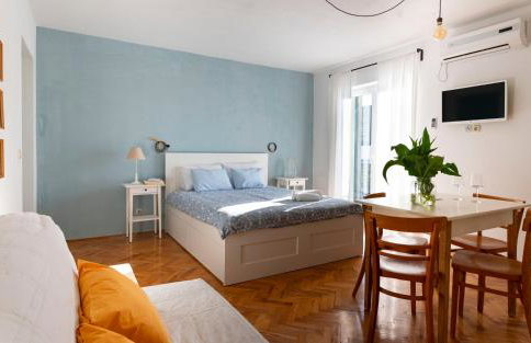 Charming tale apartments Modun19 - Photo 7