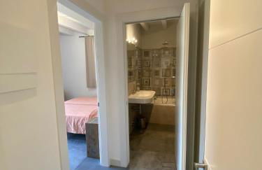 Villetta La Cellula - Foto 72