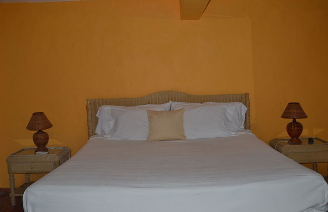 Villa Cabino - Foto 5