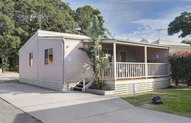 Discovery Parks - Harrington - Foto 34