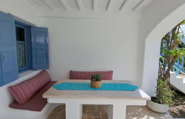 Kalypso Pool Villa at Ornos - Foto 38