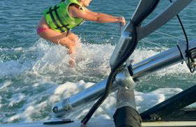 Tuz Treehouse - Foto 9