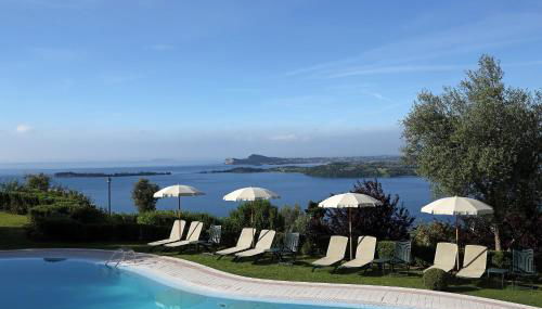 Appartamenti Borgo - Photo 2