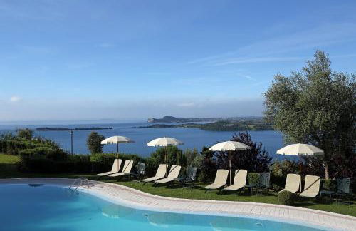 Appartamenti Borgo - Foto 2