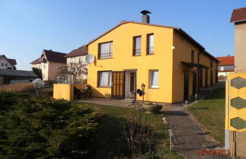 Ferienhaus Hering - Foto 13