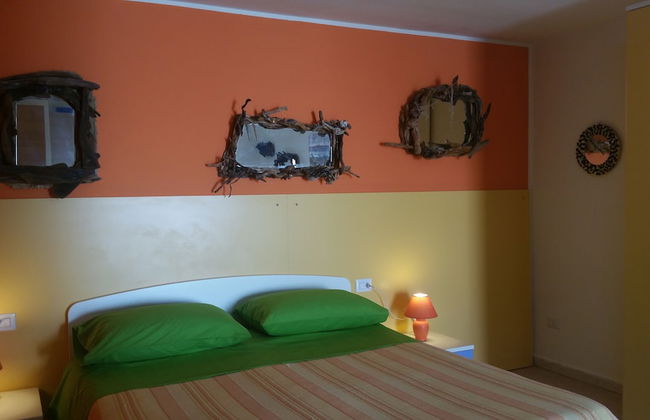 Il Sogno di Alghero - Foto 18