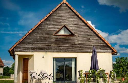 Lac Bleu 16 - Foto 24