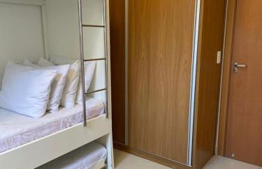 Ubatuba - Recanto Praia das Toninhas - Foto 36