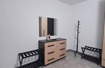 Casa Faét - Foto 41