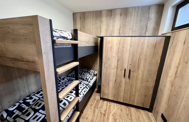 Říčky F39 - Foto 6