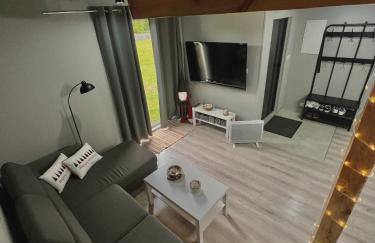 Dębowy Zakątek - Foto 5