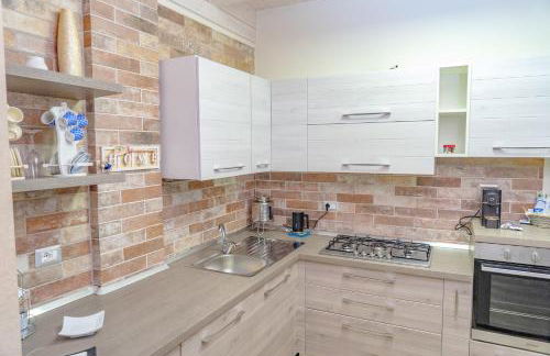 Luxury CASELLO 28 Affitti Brevi - Foto 30