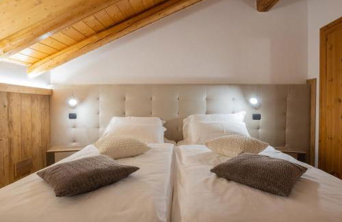 Residenza Marconi - Foto 71