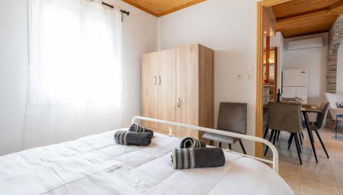 Mermaid Home - Foto 5